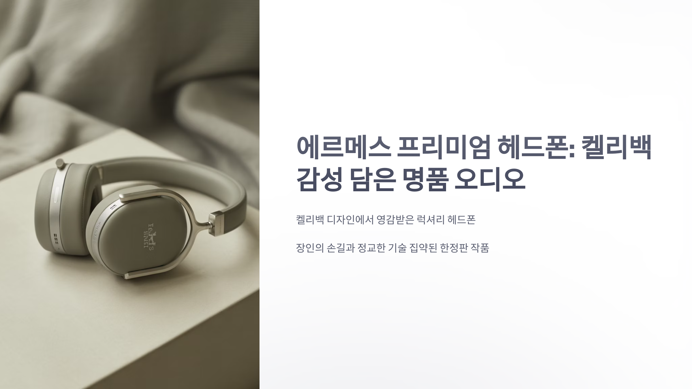 참조-에르메스-프리미엄-헤드폰-1