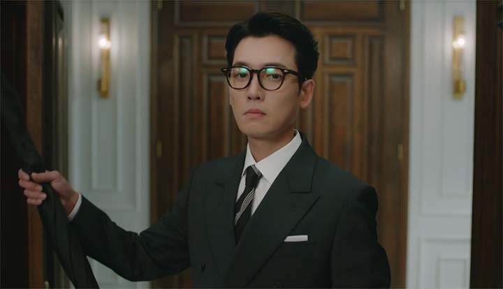 일타스캔들 1회