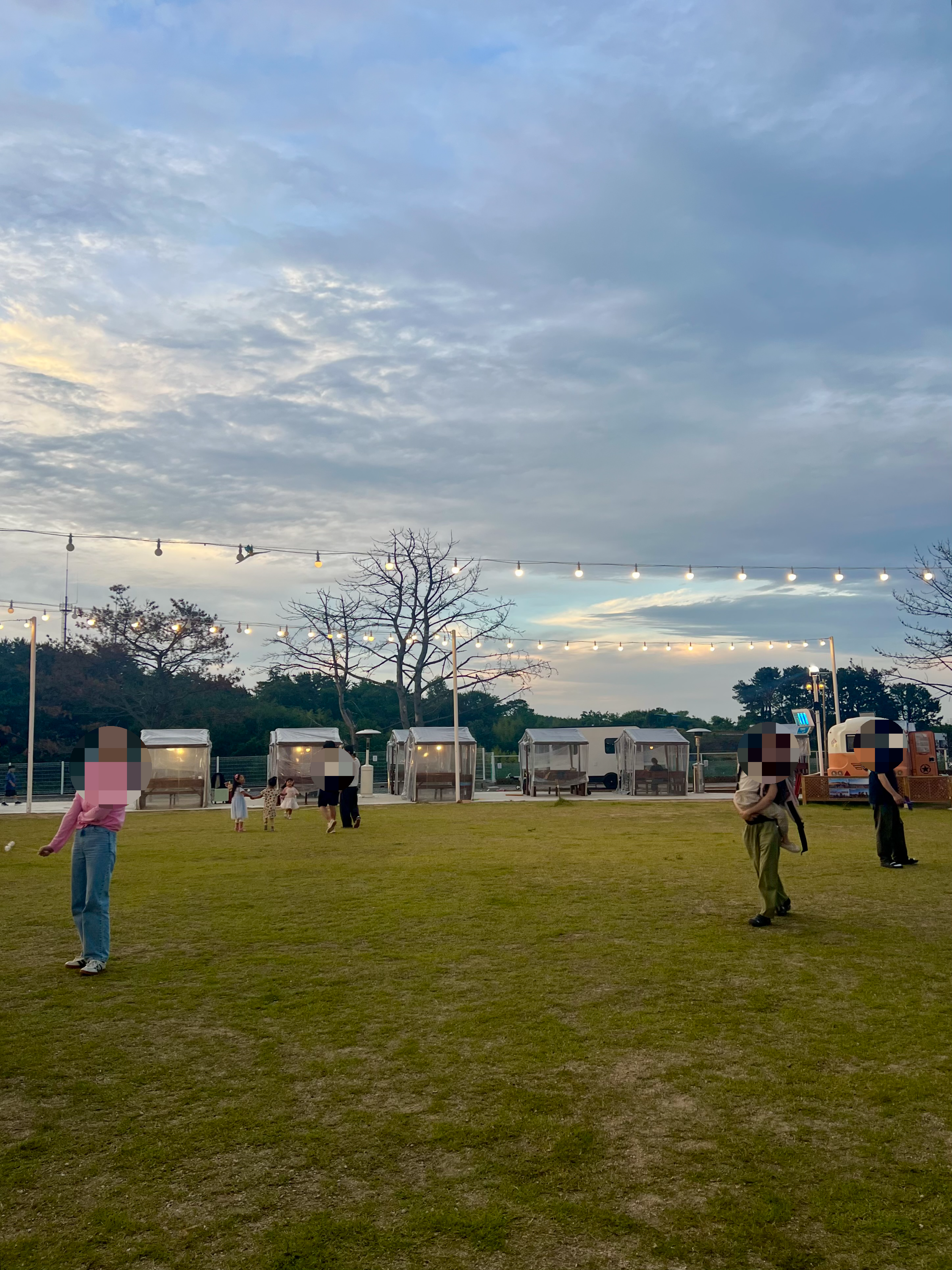 헤이스테이#헤이스테이기장#기장바비큐#기장카라반#부산오션뷰카페#기장카페추천#기장아이와가볼만한곳#기장카라반