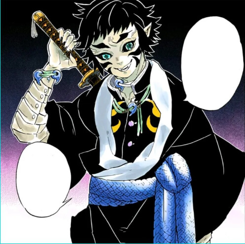 『귀멸의 칼날: 무한성편』 개봉일, 예고편 보기