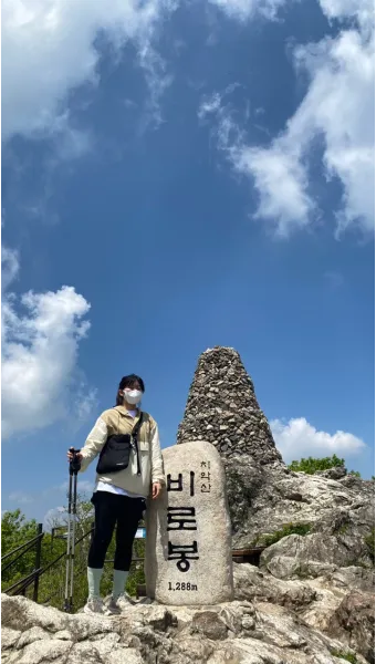 치악산 등산코스 완전 등산지도와 초보자 가이드 2025_22