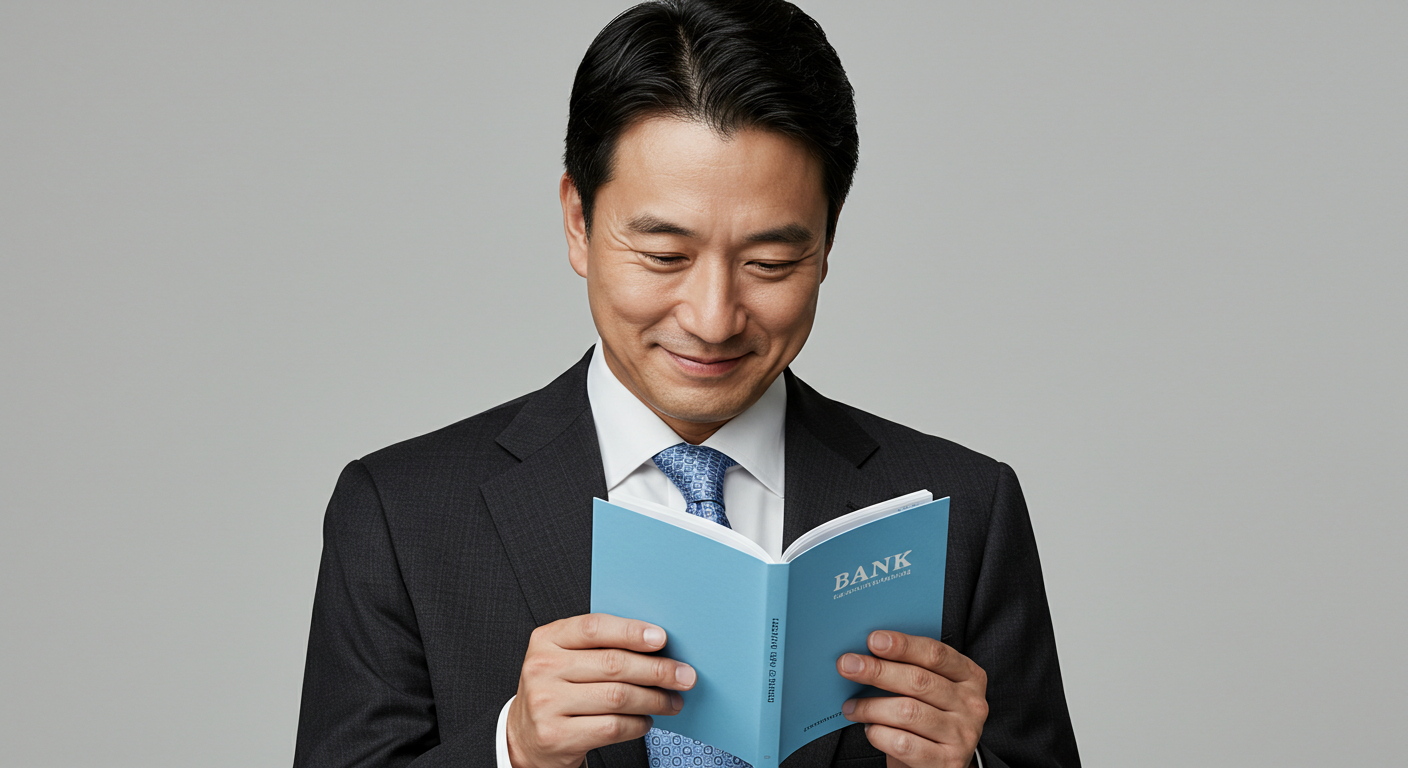 한국 직장인 월급과 일본 월급