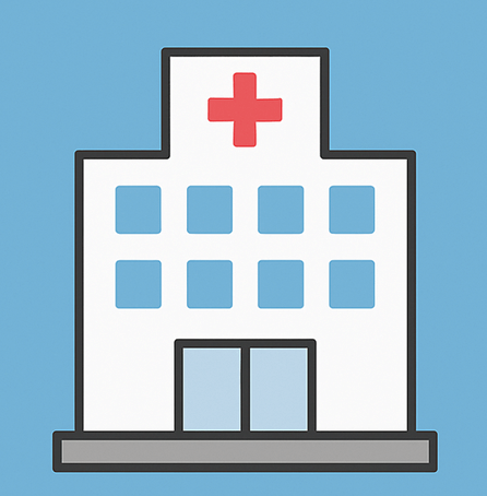 실손보험 보장내역 확인하는 법