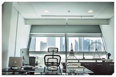 본인서명사실확인서 인터넷발급