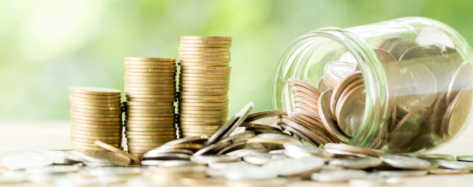 햇살론과 사잇돌대출, 예기치 못한 상황에서 신속하고 저렴한 대출 옵션