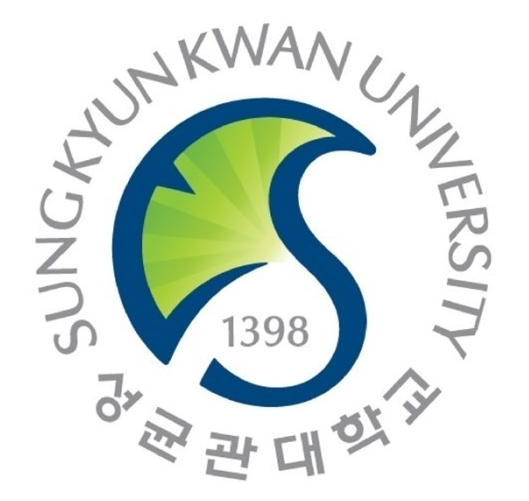 성균관대학교