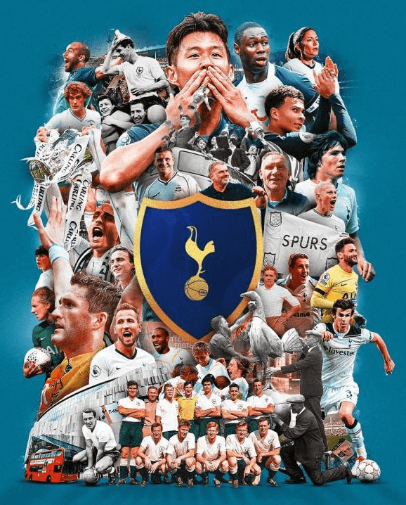 해외축구-실시간-무료중계