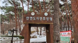 태안 추천 관광지 베스트10 관련 사진