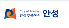 경기도 안성