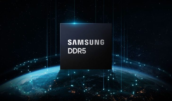 메모리카드 가격 폭등의 진짜 원인과 앞으로의 전망? DDR4 DDR5 모두 흔들리는 DRAM 시장 분석