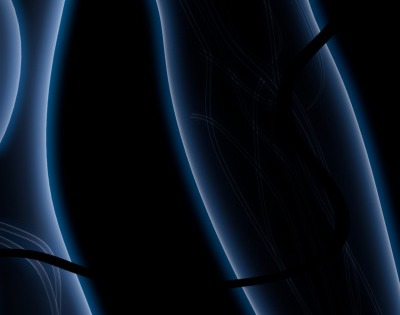 소변이 탁한이유