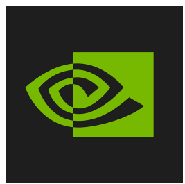 엔비디아 지포스 그래픽카드 드라이버 다운로드