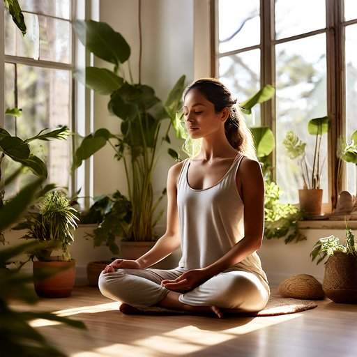 청년도약계좌 신청방법 대공개