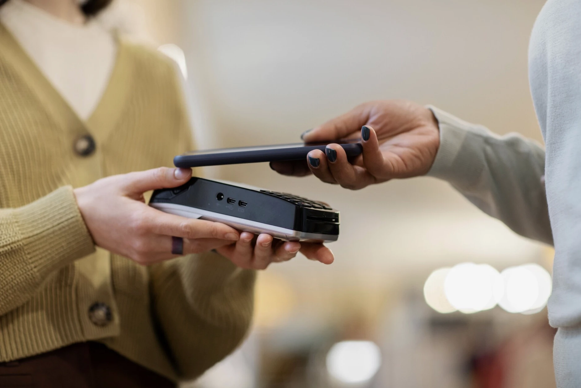 상생페이백 마트