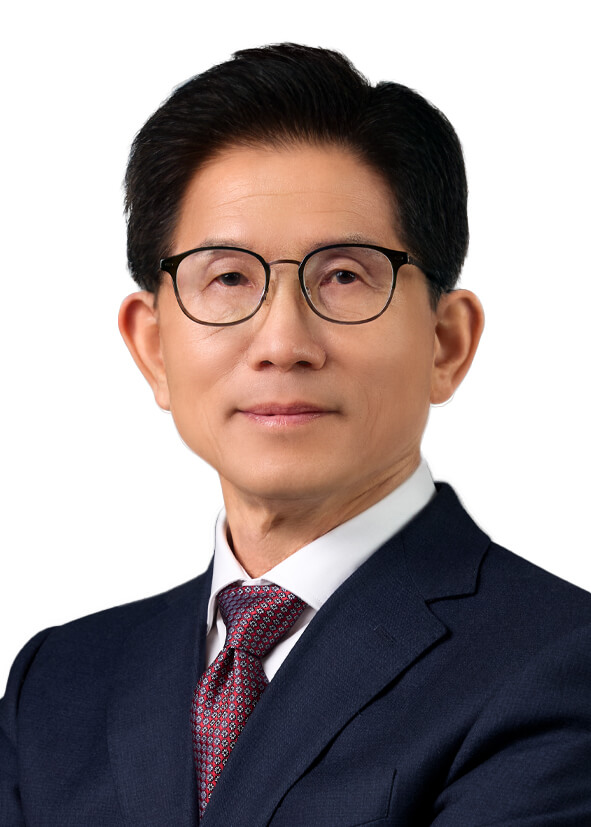 21대 대통령선거 후보자 명단 + 토론회 일정(1.이재명 2.김문수 4.이준석)