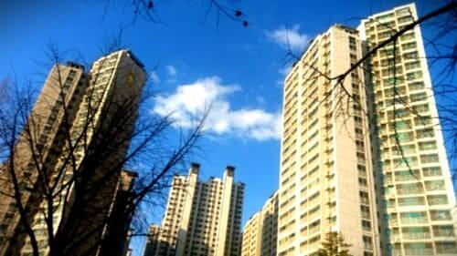 주택담보대출-선진화-가이드라인