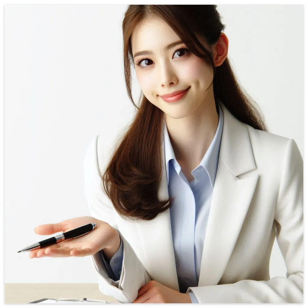 토스플레이스 바로 지원하기