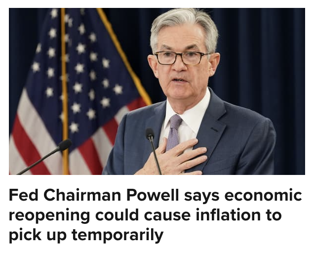 발언하는-제롬파월