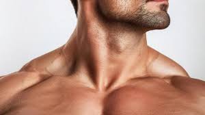 근육량 늘리는 방법