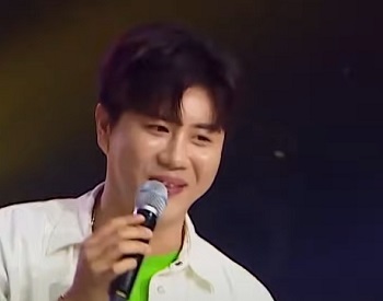 뿐이고 진해성 노래듣기 가사