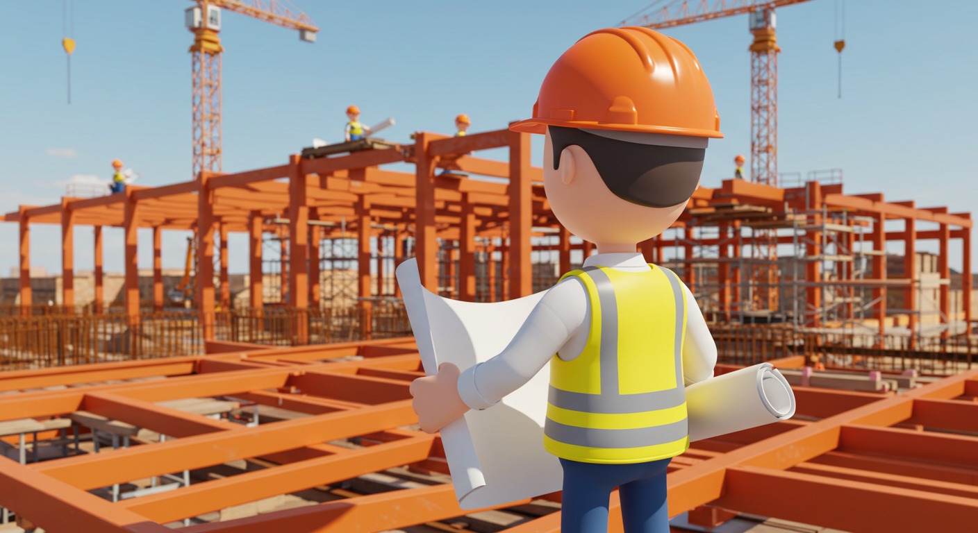 하나은행 건설 근로자 대출 01