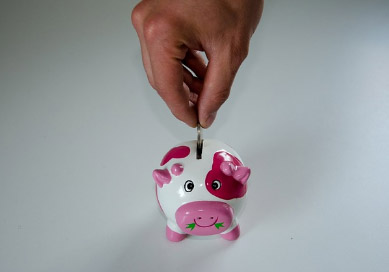 중소기업 재직자 우대 저축공제