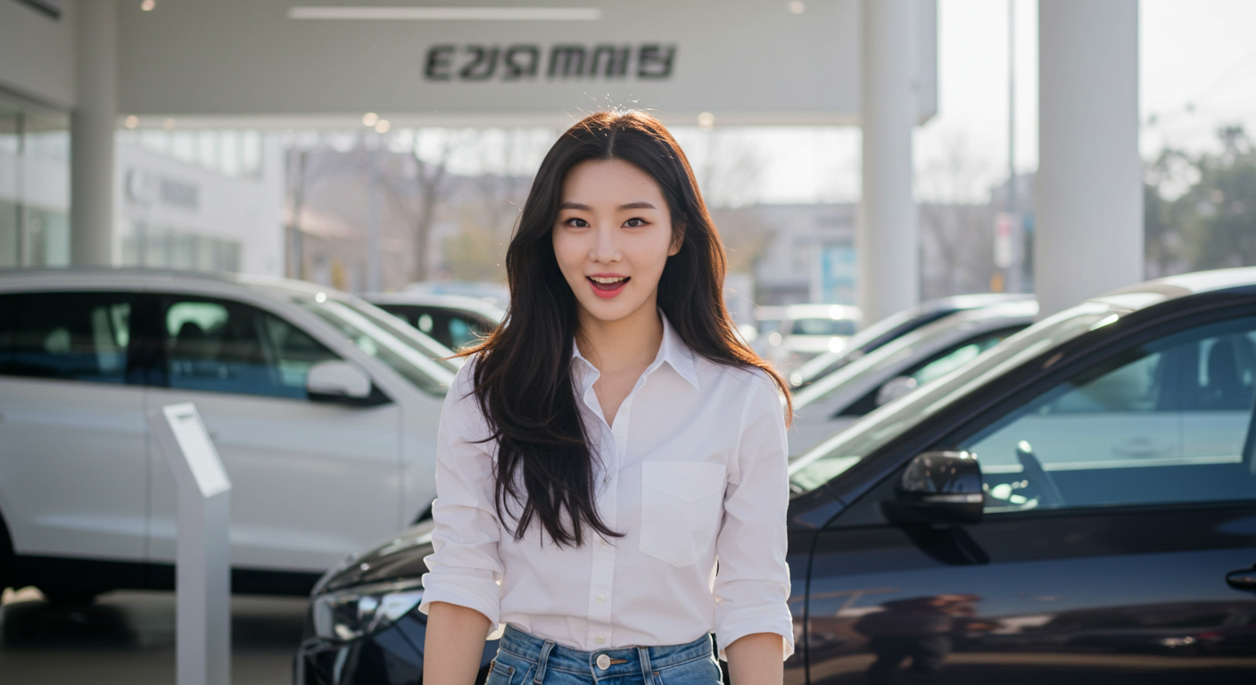 현대 싼타페 하이브리드 가격표