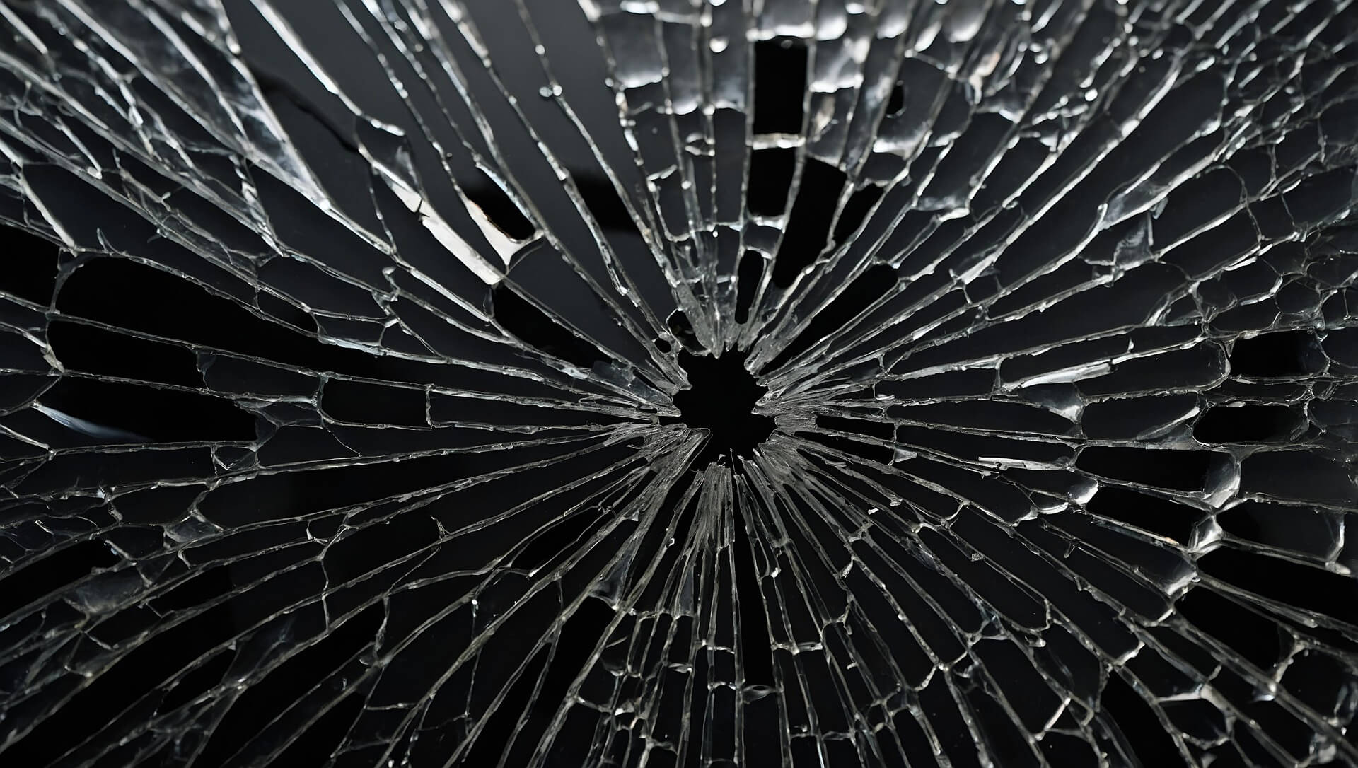 핸드폰 고장 나는 꿈 해몽 총정리 - 불안의 신호일까&amp;#44; 변화의 시작일까?