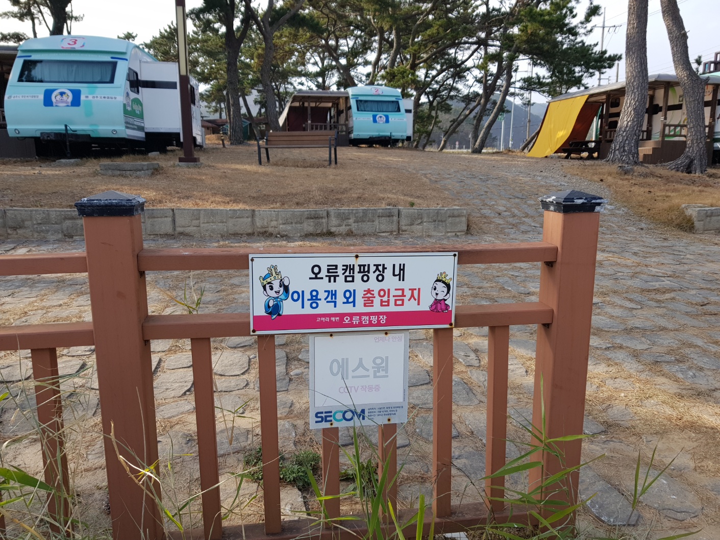 해돋이 명소