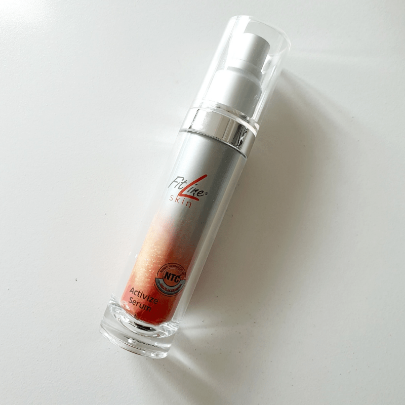 액티바이즈세럼