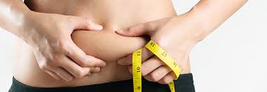 허리디스크 증상 허리디스크에 좋은 운동 다리저림 자가진단 치료법