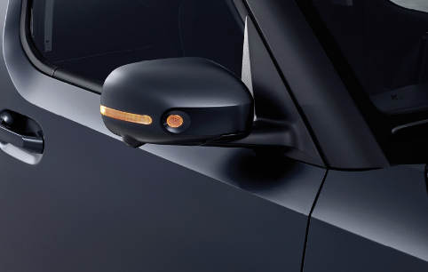 캐스퍼 전기차 가격 사전계약15