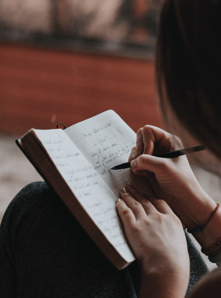 젊은층의 치매가 증가하는 원인과 예방법