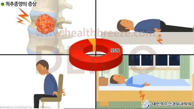 김치헌교수