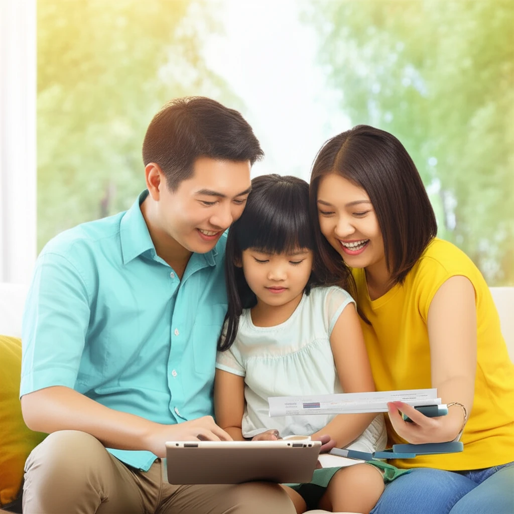 합리적인 통신 생활 알뜰폰 무제한 요