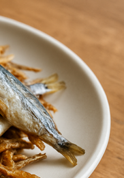 골다공증에 좋은 음식