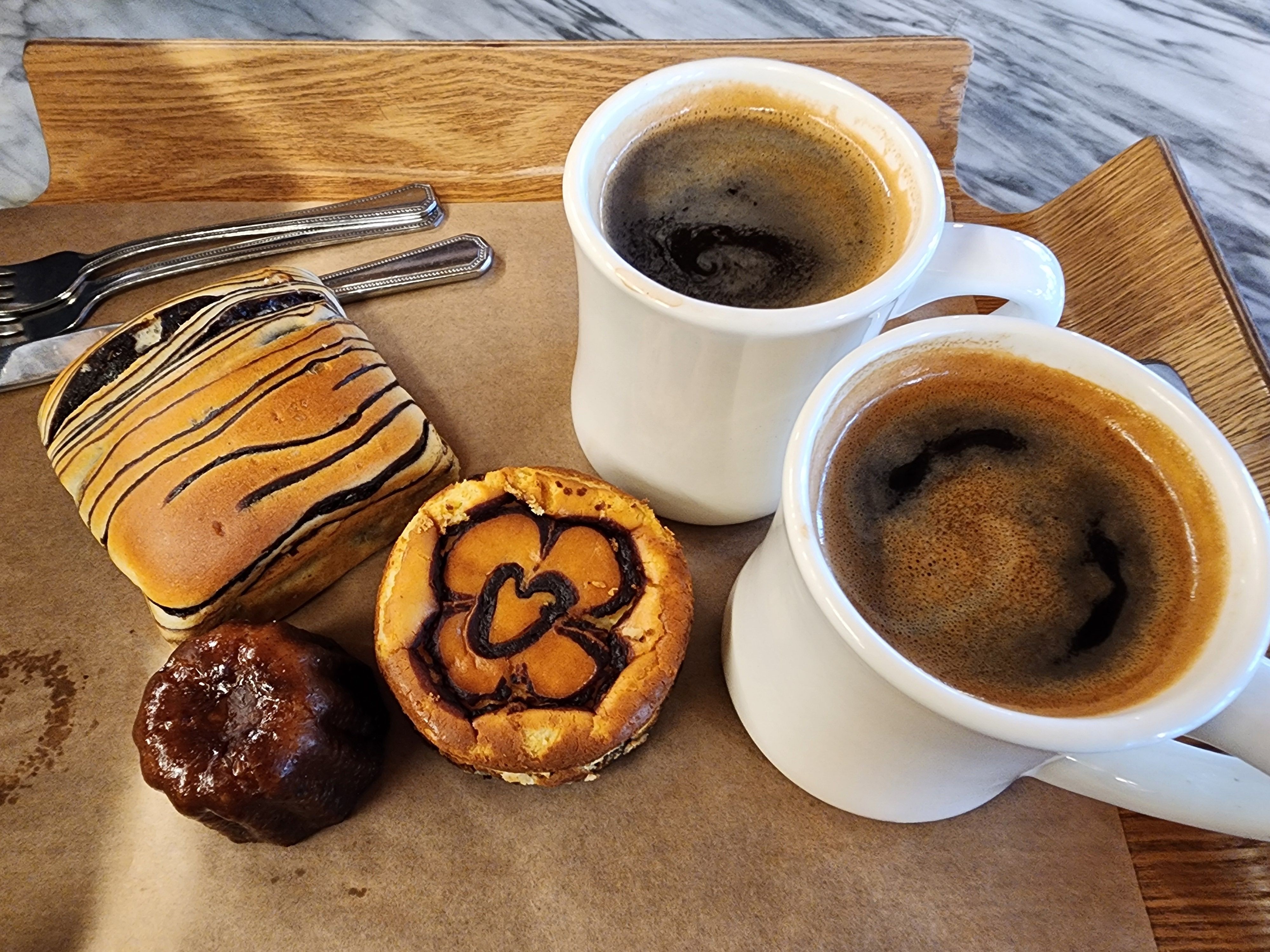 파주-베이커리카페-빵집-버터킹빵공장