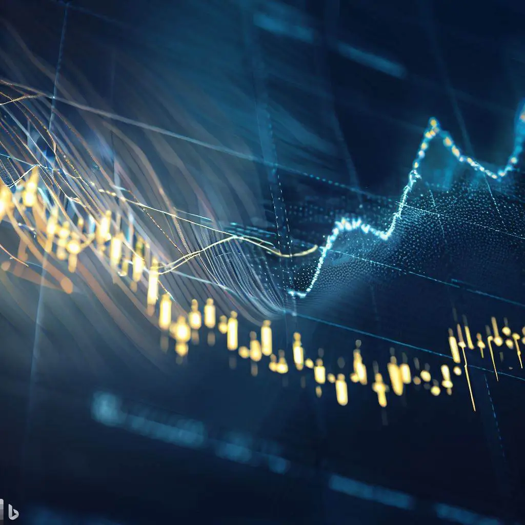 천연가스가격결정요인