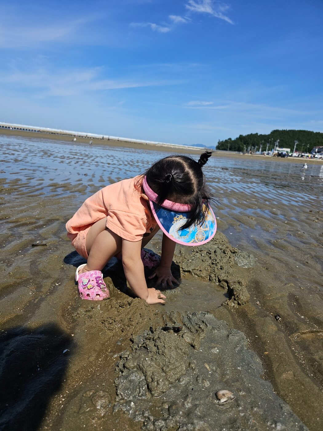 광주근교캠핑장