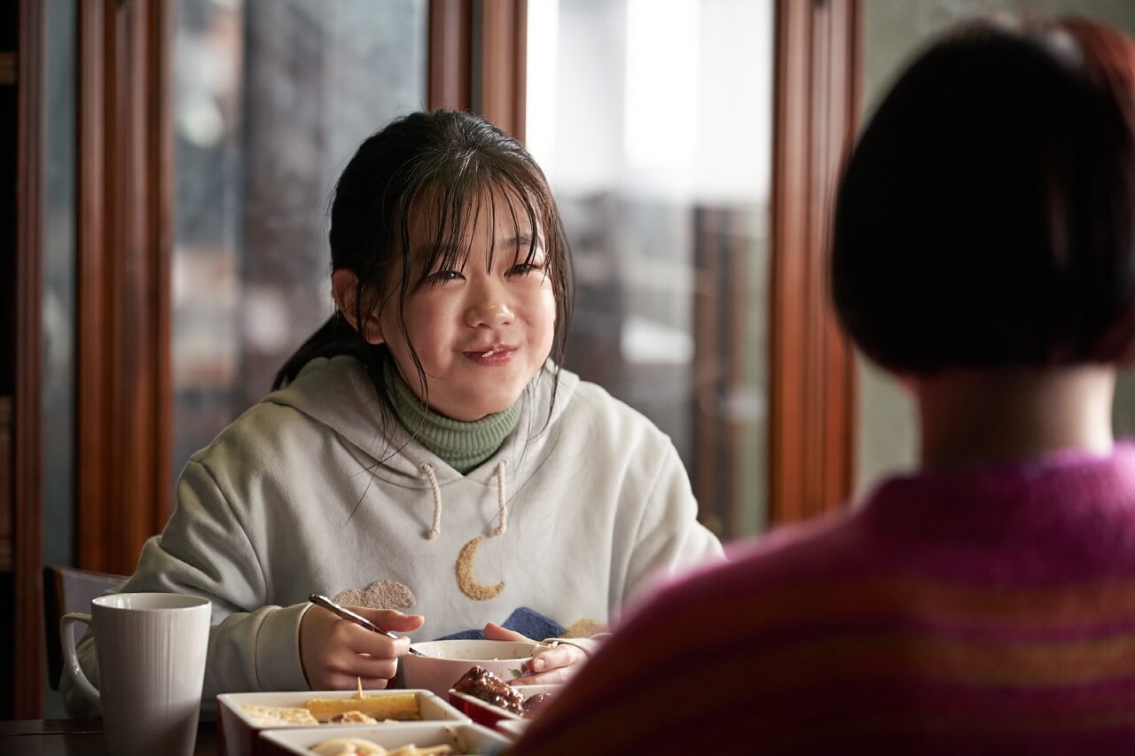 천박사 퇴마 연구소: 설경의 비밀