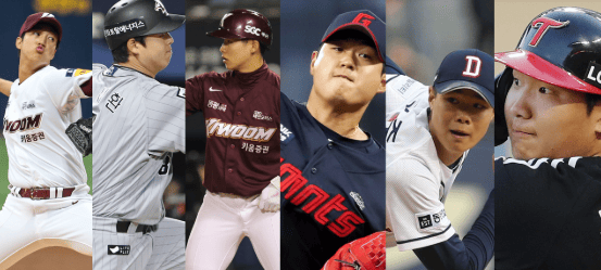 프로야구 개막전