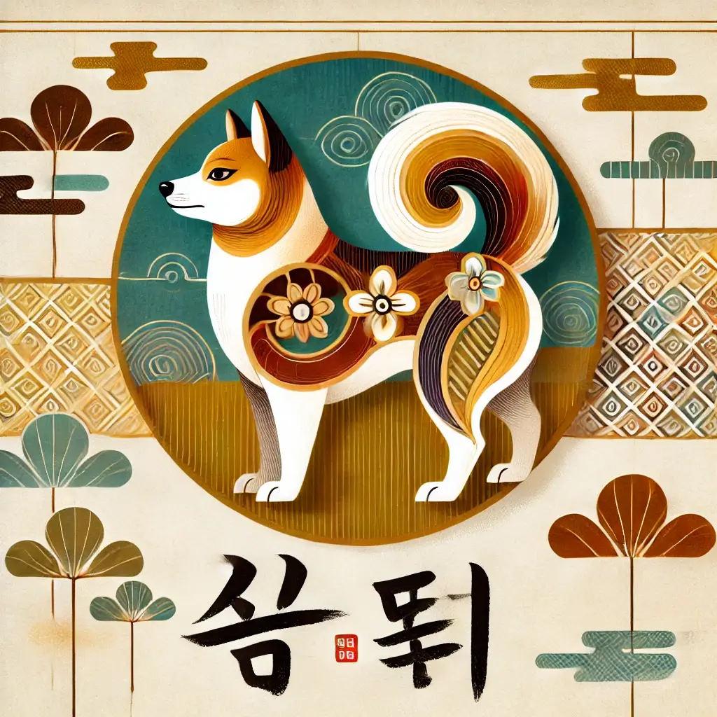 2025년 띠별 운세 2025년 삼재띠 2025년 대박띠 신년운세