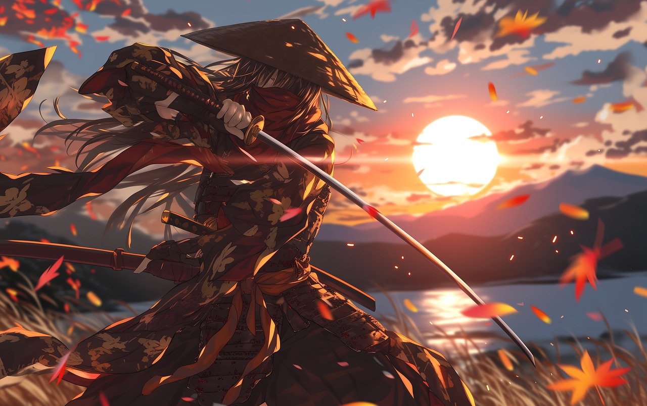 아시아 애니메이션 시장 관련 이미지