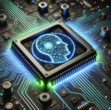 리벨리온 주가 분석