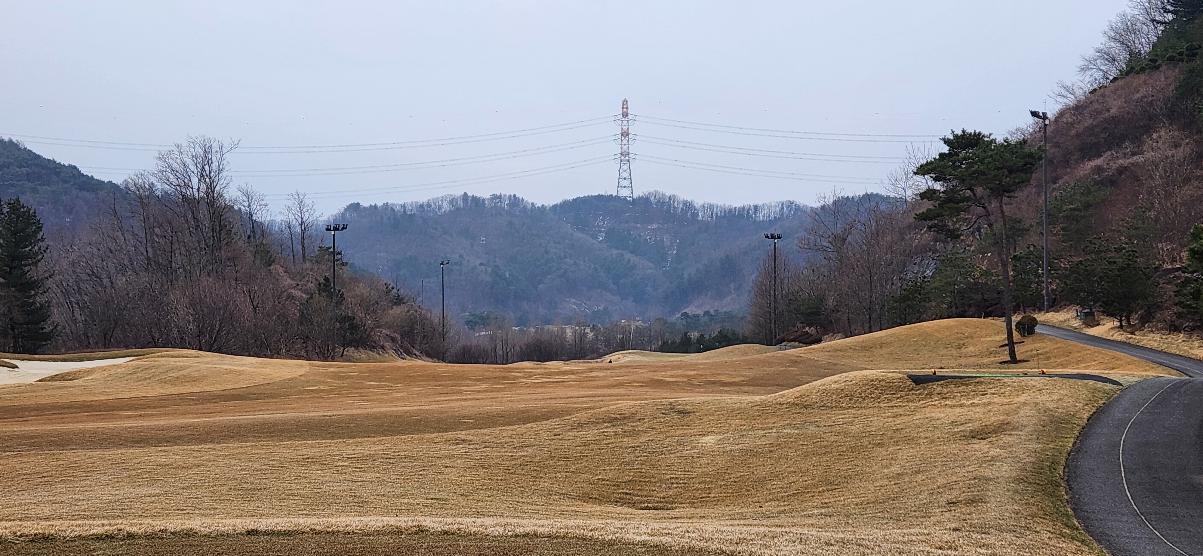 힐드로사이cc