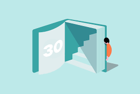 내일배움카드 신청 자격 되나요? 5분 완벽 체크