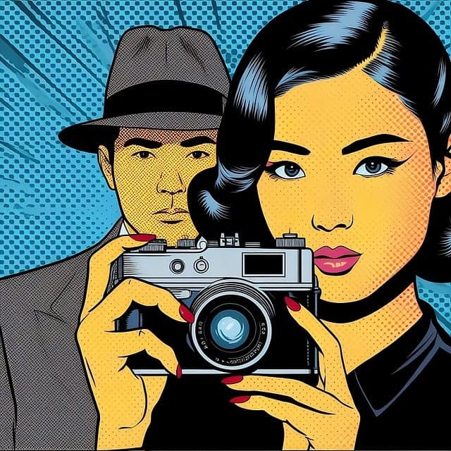 2030 세대를 위한 돈 안 드는 기록 루틴 만들기