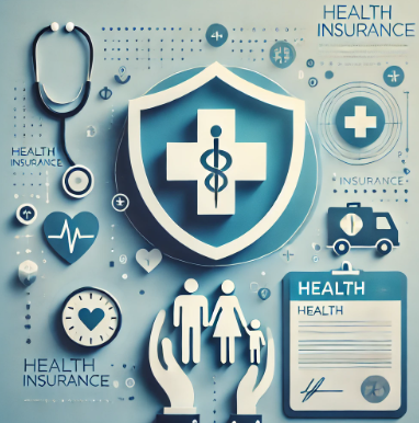 건강보험 환급금, 꼭 알아야 할 신청 요건