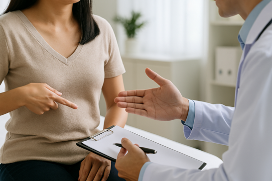 흑자 제거 비용 완전정리