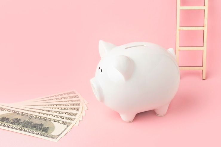 국민연금 납입기간